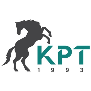 บริษัท เคพีที1993 จำกัด